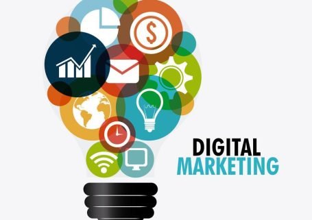 Importance-of-Digital-Marketing