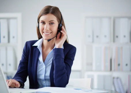 busy-woman-doing-many-things-same-time busy-woman-doing-many-things-same-time