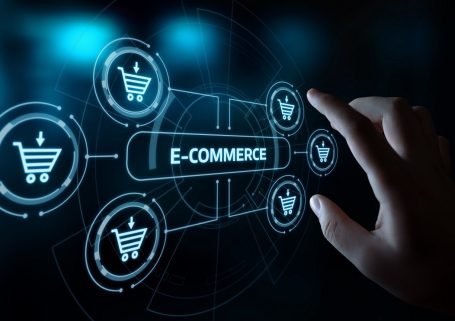ecommerce