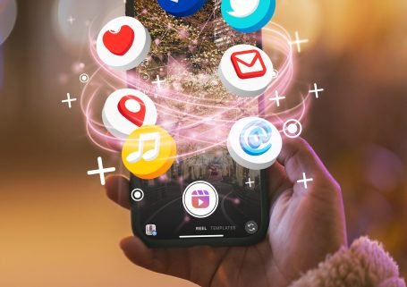 hand-holding-smartphone-social-media-concept (1) hand-holding-smartphone-social-media-concept (1)