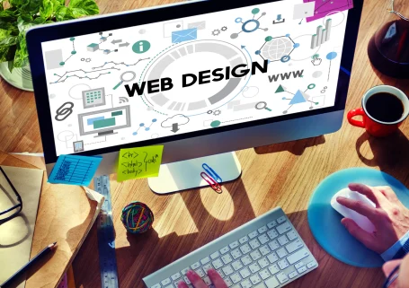 web-design-technology-browsing-programming-concept web-design-technology-browsing-programming-concept